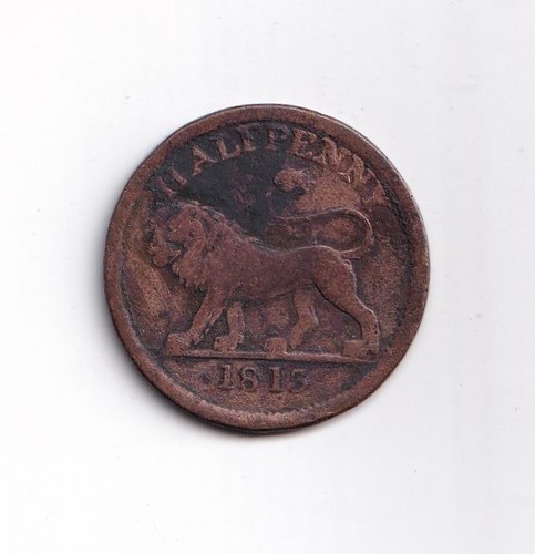 United kingdom half - kingdom,