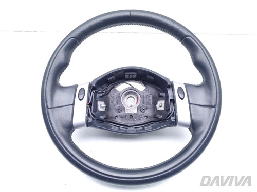 Mini steering wheel 2006 - wheel,