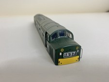 Bachmann Class 40 Body Only