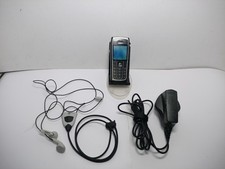 Nokia 6230i Mobile Phone –