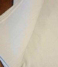 WARWICK OXFORD GLAZIER 100%