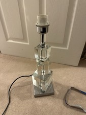 John Lewis Dar Solid Heavy