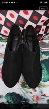 Marks and Spencer Unworn Black