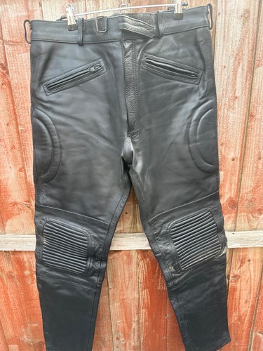 Texpeed men motorcycle - texpeed,