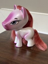 Bratz Ponyz Adara 2005