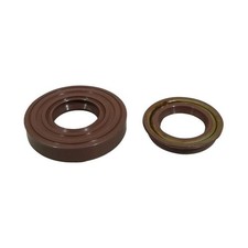 oil seal motorcycle scooter