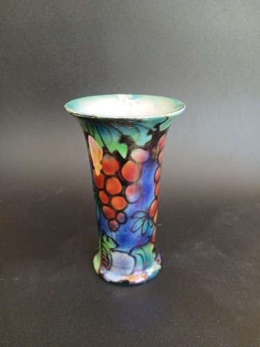 Art deco 1930s - deco,