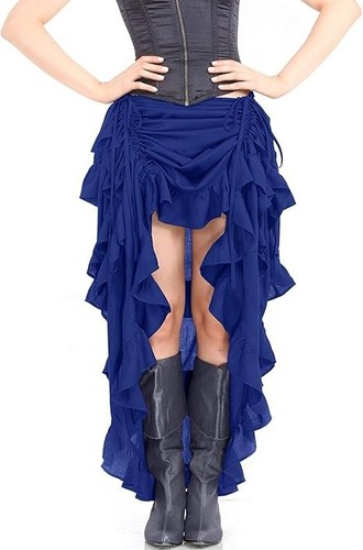 Thepiratedressing women - thepiratedressing,