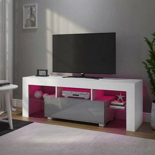 Inch elegant storage - elegant, tv