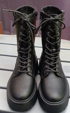 Diechmann Catwalk Chunky Biker