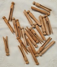 Lot of 23 Vintage Laundry