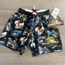 Jurassic World Rebirth Graphic