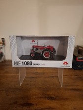 Universal Hobbies - MF 1080