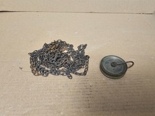 Antique 30hr Longcase