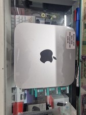 Apple Mac Mini - A1347 (Late
