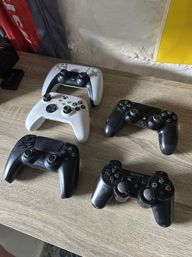 Faulty ps5 ps4 xbox - ps5,, ps4,