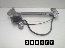 2001 rover window regulator - 2001,