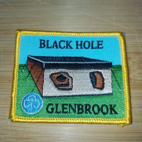 Girlguiding glenbrook guide - glenbrook,