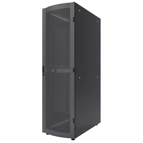 Intellinet server cabinet - 19",