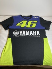 Official Valentino Rossi VR46