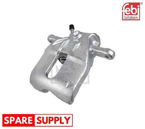 Brake caliper for renault - caliper,