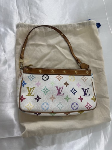 Vintage louis vuitton - louis,