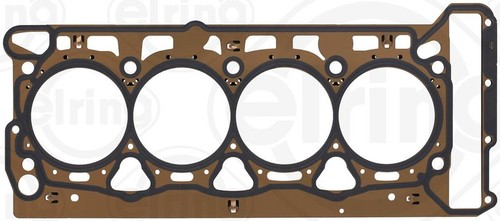 Elring cylinder head gasket - elring,