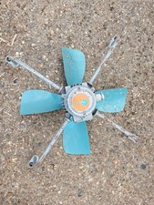 Industrial Extractor Fan by Woods , Spray Booth Fan, Workshop Fan, Kitchen Fan,