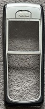 Nokia 6230/6230i Front Cover