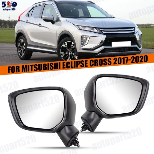 For mitsubishi eclipse - eclipse, cross