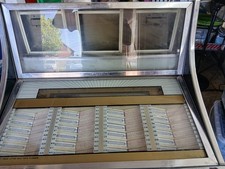 1960s Jukebox