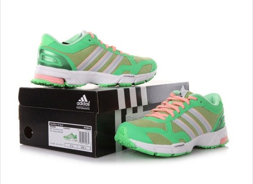 Adidas marathon w b40860 - adidas,