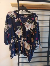 Primark Women's 3/4 Sleeve