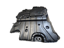 CITROEN DS4 AD BLUE TANK COMPLETE 9807475780 1.6 HDI DIESEL 2010 - 2015