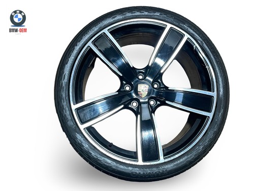 Porsche cayenne diamond - porsche,