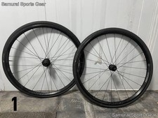 Bontrager aeolus pro - bontrager, 5