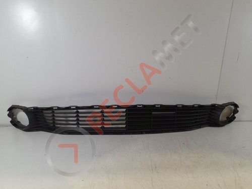 Toyota aygo press - toyota, vvt-i