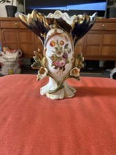 Antique Decorative Mantel