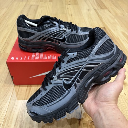 Nike air max moto size - 2k, uk