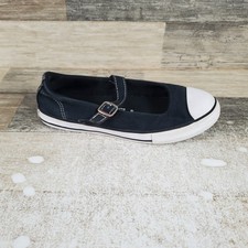 Converse Chuck Taylor All Star