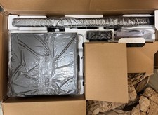 Sony HT-RT40 5.1ch 600W 5.1