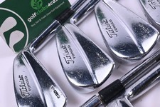 Titleist 690.MB Irons / 3-PW /