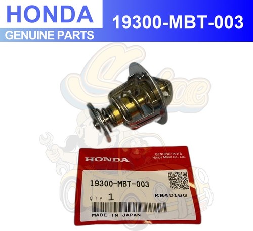 Honda thermostat fsc600 rc51 - honda,