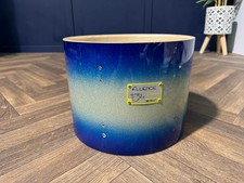 Odery Fluence 12”x9” Rack