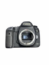 Canon EOS 5D Mark iii Body