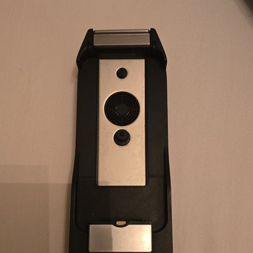 Genuine bmw snap adapter - bmw, snap-in