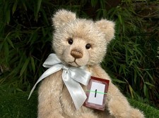 Charlie Bears Fairydust (1)