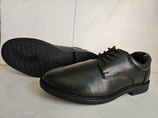 HUSH PUPPIES UK 6 EU 39 BOYS