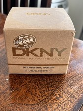 DKNY Golden Delicious Eau de