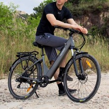 FAFREES F28 PRO 27.5″